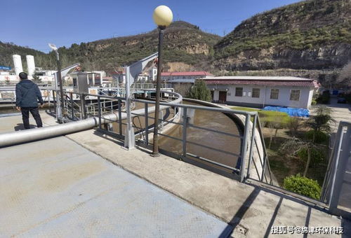 綿津環保 技術交流與專業培訓，持續引領南京環保工程進步