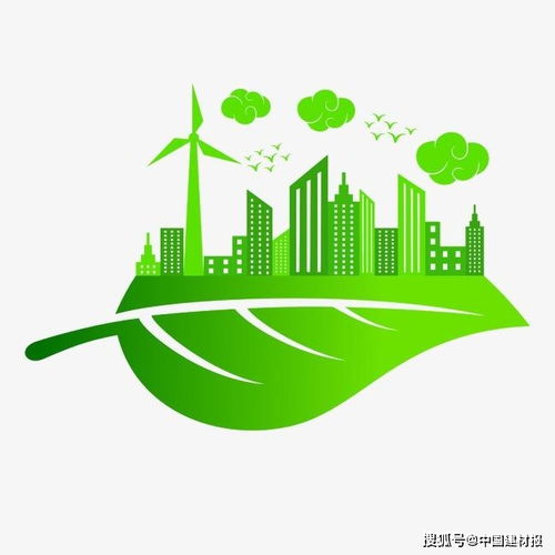 江蘇生態環境廳公示重點行業績效評價名單，南京環保工程表現突出