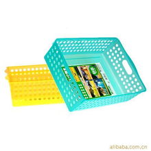 義烏市圖金網絡科技 創新網絡技術助力收納籃產品線上營銷新篇章