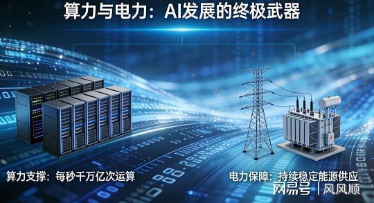 三六零重磅投資分析 算力、算法、智能體、大模型與網絡安全技術的融合布局