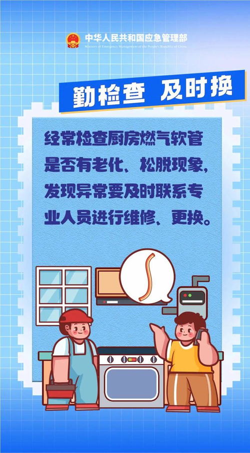 重要提醒 | 溫江區(qū)部分區(qū)域?qū)⒂?月6日至7日實(shí)施停氣，請用戶提前做好準(zhǔn)備