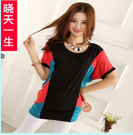 曉天服裝廠家直銷 源頭直批，品質(zhì)與價格雙重優(yōu)勢解析