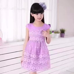 外貿(mào)服裝批發(fā) 庫房服裝廠大量夏季短袖庫存清倉，品質(zhì)與價格的雙重優(yōu)勢！